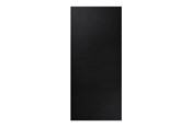 Digital Signage & Hotel - Samsung IF015R-F IFR Series LED display unit - LH015IFRCFS/EN