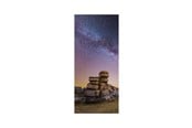 Digital Signage & Hotel - Samsung IE015A-F IEA-F Series LED display unit - for digital signage - LH015IEACFS/EN
