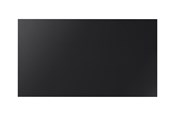Digital Signage & Hotel - Samsung IF020R IFR Series LED display unit - for digital signage - LH020IFRCLS/EN