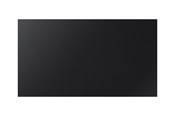Digital Signage & Hotel - Samsung IF040R IFR Series LED display unit - LH040IFRCLS/EN