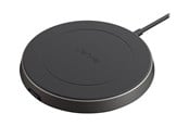 Batterij - Jabra wireless charging pad - 14207-92