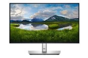 Scherm - 22" Dell P2225H - 1920x1080 (FHD) - 100Hz - IPS - 15W USB-C - DELL-P2225H