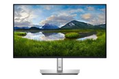 Scherm - 24" Dell P2425HE - 1920x1080 (FHD) - 60Hz - IPS - 90W USB-C - DELL-P2425HE