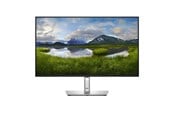 Scherm - 27" Dell P2725H - 1920x1080 (FHD) - 100Hz - IPS - 15W USB-C - DELL-P2725H