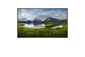 Scherm - 24" Dell P2425HWO - 1920x1080 (FHD) - 100Hz - IPS - 15W USB-C - DELL-P2425HWO