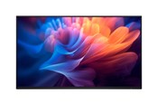 Scherm - 27" Dell P2725H (Without Stand) - 1920x1080 (FHD) - 100Hz - IPS - USB 3.2 HUB - DELL-P2725HWO