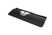 Muis - Contour RollerMouse Red Plus - Centrale aanwijsapparaat - 7 knoppen - Zilver - CDRMRED10210
