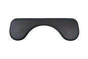 Muismat & accessoires - Contour Design Universal ArmSupport - wrist rest - CDWRUA00410
