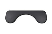 Muismat & accessoires - Contour Design Universal ArmSupport - wrist rest - CDWRUA00410