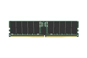 RAM - Kingston Kingston Server Premier DDR5-4800 Registered/ECC - 64GB - CL40 - Single Channel (1 pcs) - KSM48R40BD4-64HA
