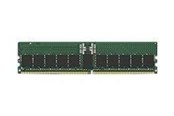 RAM - Kingston HP Specific DDR5-5600 - Registered/ECC - 32GB - CL46 - Single Channel (1 pcs) - Groen - KTH-PL556D8-32G