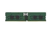 RAM - Kingston HP Specific DDR5-5600 - Registered/ECC - 16GB - CL46 - Single Channel (1 pcs) - Groen - KTH-PL556S8-16G