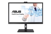 Scherm - 32" ASUS HA3281A - 3840x2160 (4K) - OLED - 90LM08X0-B01I70