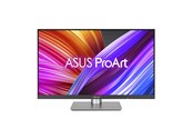 Scherm - 24" ASUS ProArt PA24ACRV - 2560x1440 (QHD) - 75Hz - IPS - 90LM08Y0-B01M70