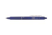 Schrijf- en tekengerei - Pilot Pen Pilot FriXion Ball Clicker - BLRT-FR7-L