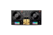 Muziekinstrumenten en DJ-apparatuur - Hercules DJControl Inpulse T7 Premium Edition - 4780938