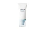 Gezichtsverzorging - SKIN1004 Madagascar Centella Hyalu-Cica Water-fit Sun Serum SPF50+ PA++++ 50ml - 8809913830450