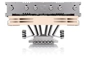 CPU koeler - Noctua NH-L12Sx77 - CPU luchtkoeler - NH-L12SX77