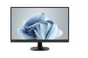 Scherm - 27" Lenovo C27-40 - 1920x1080 (FHD) - 75Hz - VA - 63DDKAT6EU
