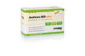 Honden - Anibio - Anticox HD akut Quick response capsules - (77202) - 77202
