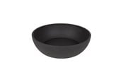 Honden - District 70 District70 - BAMBOO Dog Bowl Large Dark Grey - (871720261397) - 871720261397