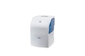 Waterzuivering - BWT Perla One water softener - 425002400