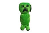 Merchandise - Minecraft - Creeper - Pluche - 0887961993431
