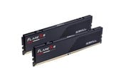 RAM - G.Skill Flare X5 DDR5-5200 - 48GB - CL40 - Dual Channel (2 pcs) - AMD EXPO & Intel XMP - Zwart - F5-5200J4040A24GX2-FX5