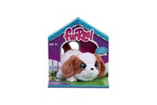 Plush - FurReal My Mini's Puppy - 0886144280610