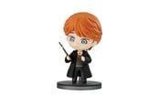 Merchandise - Bandai Namco - Bandai: Chibi Masters - Harry Potter (Ron Weasley) - Figuur - 3701405814823