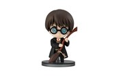 Merchandise - Bandai Namco - Bandai: Chibi Masters - Harry Potter (Harry Potter) - Figuur - 3701405814816