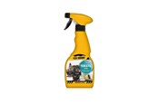 Honden - CSI URINE - Fabrics Cleaner 500 ml - 506041529169