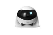 Honden - Enabot EBO SE Robotic Pet Camera - WH287301