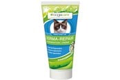 Katten - Bogar BogaCare - Derma-Repair Cat 40ml - (UBO0204) - UBO0204