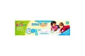 Creatief spelen - Crayola Washable Color Mat - 256459