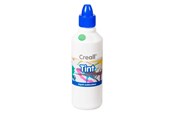 Creatief spelen - Creall Watercolor Light Green 500ml - 04029