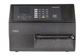 Labelprinter - Honeywell PX65 - label printer - B/W - direct thermal / thermal transfer - PX65A00000010300