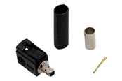 Systeemaccessoires - Axis TU6003 - 02468-021