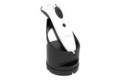 Barcodelezer - Socket Scan S720 - CX3988-3045