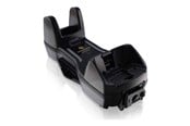 Voeding - Datalogic - bar code scanner charging stand Voeding - ATX - 80 Plus - BC9630-BT