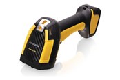 Barcodelezer - Datalogic PowerScan PBT9600 - barcode scanner - PBT9600-HPRB