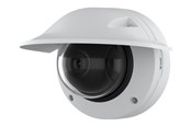 Netwerkcamera - Axis Q36 Series Q3628-VE - 02617-001