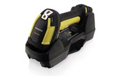 Barcodelezer - Datalogic PowerScan PM9600-AR - USB Kit - barcode scanner - PM9600-AR433RBK10