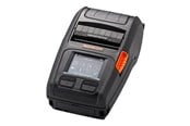 Labelprinter - BIXOLON XM7-20 - label printer - B/W - direct thermal - XM7-20IWK/BEG