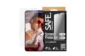 Mobiel - Beschermend glas - SAFE by PanzerGlass Screen Protector Samsung Galaxy S24 Plus | Ultra-Wide Fit w. EasyAligner - SAFE95667