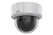 Netwerkcamera - Axis M55 Series M5526-E - 02768-001