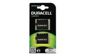 Batterijen & batterijgrepen - DURACELL battery - Li-Ion - DRGOPROH5-X2