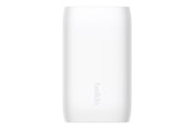 Mobiel - Adapters & Opladers - Belkin BoostCharge power adapter - PPS technology - 24 pin USB-C - 67 Watt - WCC002VF2MWH-B6
