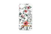 Mobiel - Covers & Cases - ONSALA Soft Vallmo Medow iPhone6/7/8 - 577010