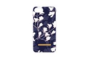 Mobiel - Covers & Cases - ONSALA Soft Mystery Magnolia iPhone6/7/8 - 577011
